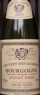 Jadot