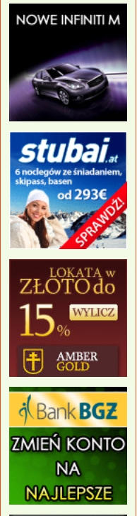 style="border-color:#febf8c"