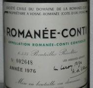 Domaine