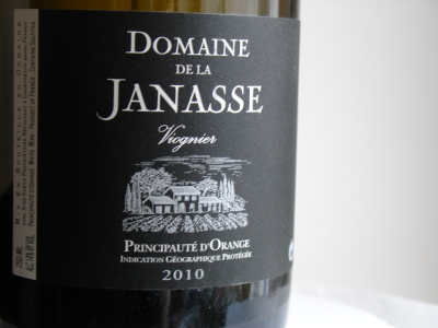 Domaine