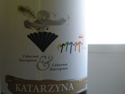 Katarzyna