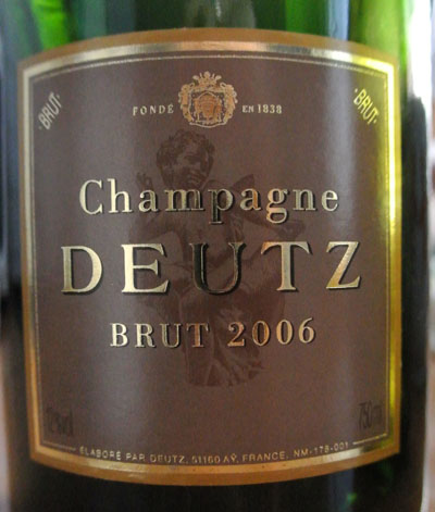 Deutz