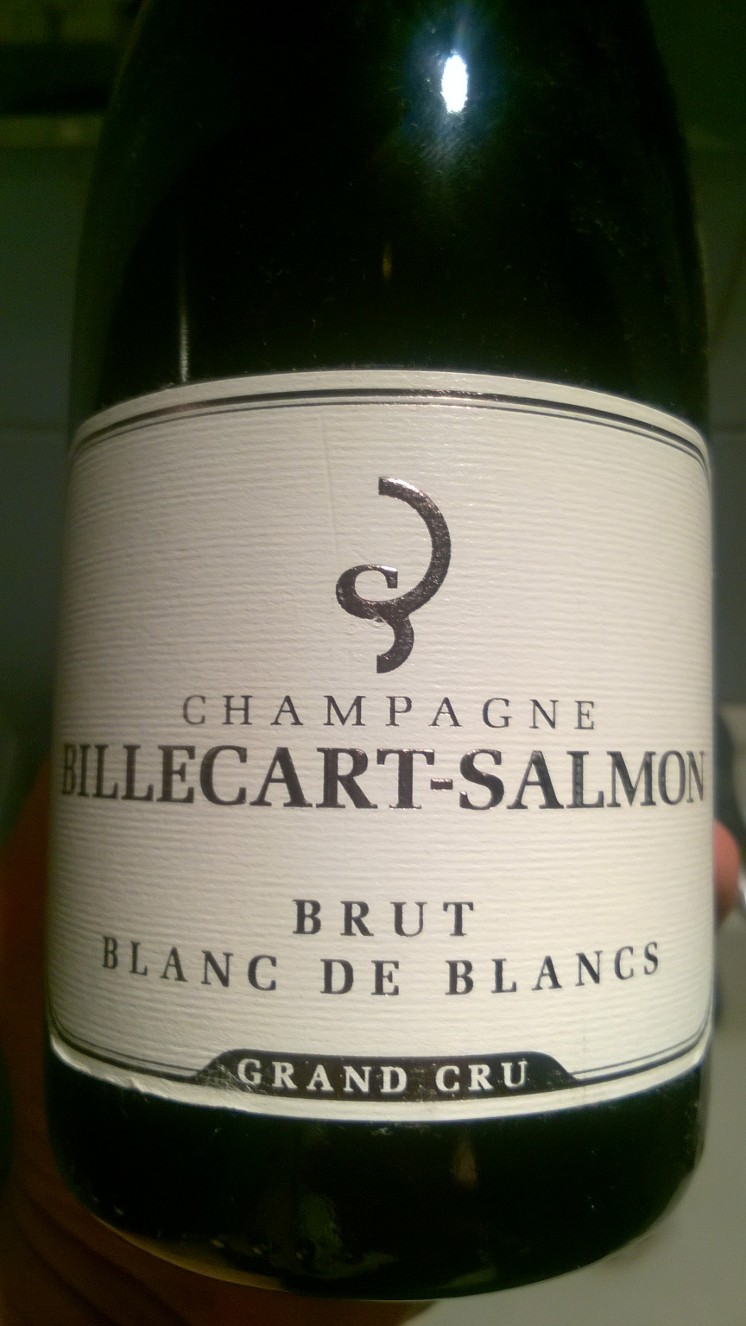 Billecart