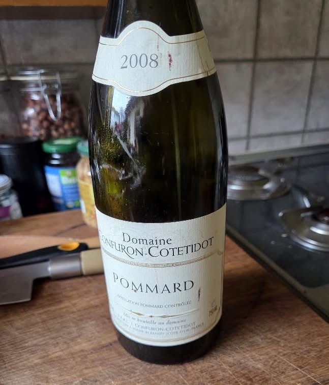 J.Confuron-Coteditot