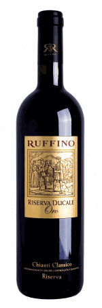 Ruffino,