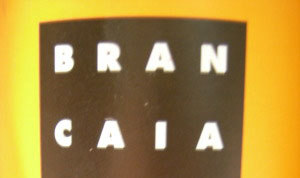 Brancaia