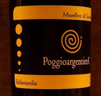 Poggio