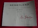 Heartland