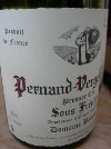 Domaine