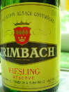 Trimbach