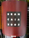 Brancaia