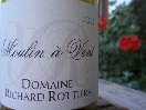 Domaine