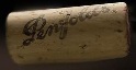 Penfolds