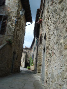 Fattoria